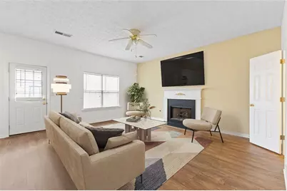 155 Concord Terrace, McDonough, GA 30253 - Photo 11