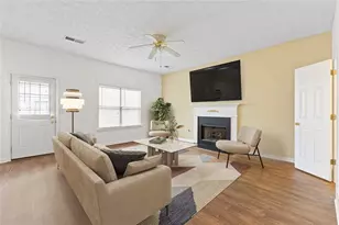 155 Concord Terrace, McDonough, GA 30253 - Photo 11