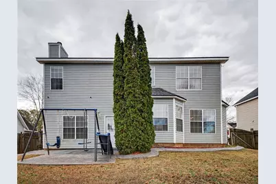 155 Concord Terrace, McDonough, GA 30253 - Photo 25