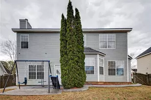 155 Concord Terrace, McDonough, GA 30253 - Photo 25