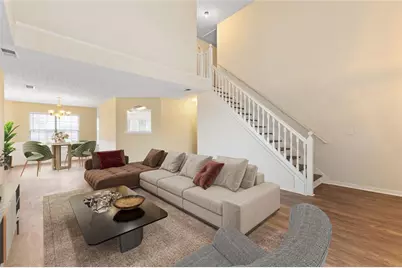 155 Concord Terrace, McDonough, GA 30253 - Photo 7