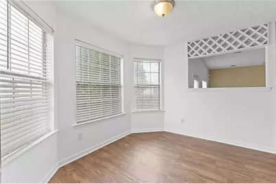 155 Concord Terrace, McDonough, GA 30253 - Photo 13