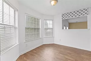 155 Concord Terrace, McDonough, GA 30253 - Photo 13