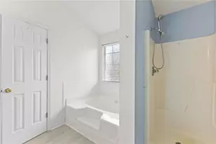 155 Concord Terrace, McDonough, GA 30253 - Photo 21