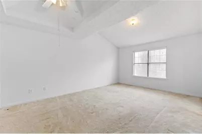 155 Concord Terrace, McDonough, GA 30253 - Photo 15