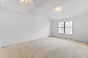 155 Concord Terrace, McDonough, GA 30253 - Photo 15