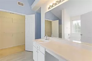 155 Concord Terrace, McDonough, GA 30253 - Photo 19