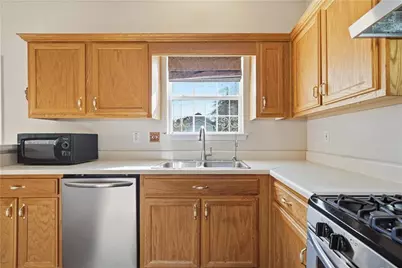 986 Wynnbrook Lane, Jonesboro, GA 30238 - Photo 17