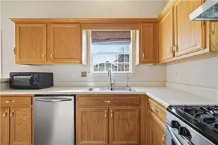 986 Wynnbrook Ln, Jonesboro, GA 30238 - Photo 17