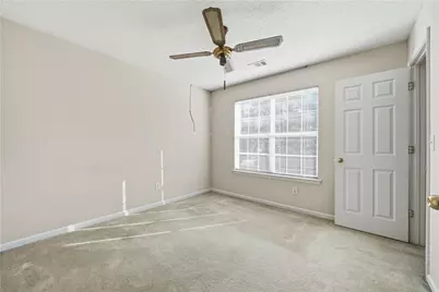 986 Wynnbrook Lane, Jonesboro, GA 30238 - Photo 25