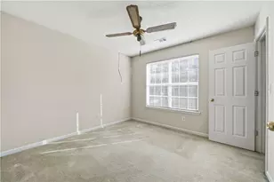 986 Wynnbrook Ln, Jonesboro, GA 30238 - Photo 25