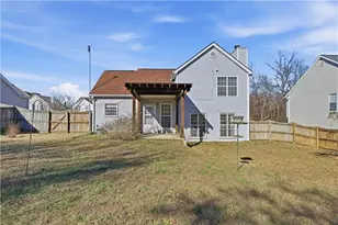 986 Wynnbrook Ln, Jonesboro, GA 30238 - Photo 5