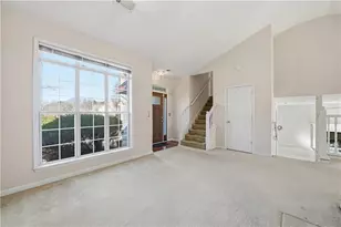 986 Wynnbrook Ln, Jonesboro, GA 30238 - Photo 9