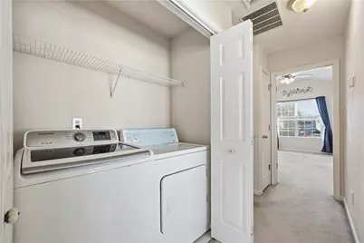 986 Wynnbrook Lane, Jonesboro, GA 30238 - Photo 27