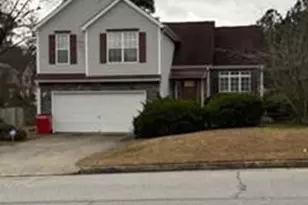 986 Wynnbrook Ln, Jonesboro, GA 30238 - Photo 1