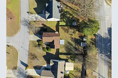 986 Wynnbrook Lane, Jonesboro, GA 30238 - Photo 35