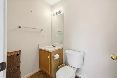 986 Wynnbrook Lane, Jonesboro, GA 30238 - Photo 23