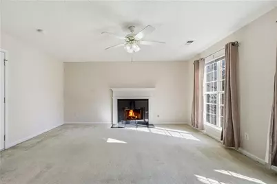 986 Wynnbrook Lane, Jonesboro, GA 30238 - Photo 21