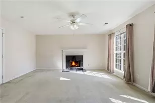 986 Wynnbrook Ln, Jonesboro, GA 30238 - Photo 21