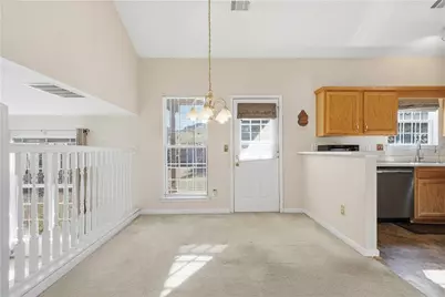 986 Wynnbrook Lane, Jonesboro, GA 30238 - Photo 11