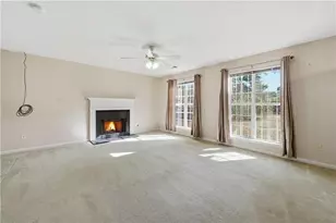 986 Wynnbrook Ln, Jonesboro, GA 30238 - Photo 19