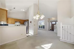 986 Wynnbrook Ln, Jonesboro, GA 30238 - Photo 13