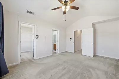 986 Wynnbrook Lane, Jonesboro, GA 30238 - Photo 31