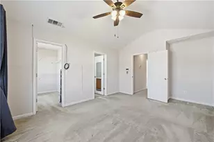 986 Wynnbrook Ln, Jonesboro, GA 30238 - Photo 31