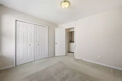 986 Wynnbrook Lane, Jonesboro, GA 30238 - Photo 29