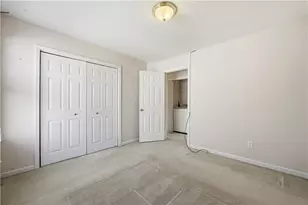 986 Wynnbrook Ln, Jonesboro, GA 30238 - Photo 29