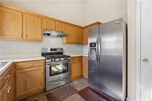 986 Wynnbrook Ln, Jonesboro, GA 30238 - Photo 15