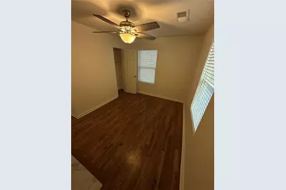 1577 Campbellton Road SW, Atlanta, GA 30311 - Photo 13