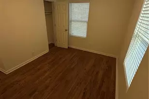 1577 Campbellton Rd SW, Atlanta, GA 30311 - Photo 13