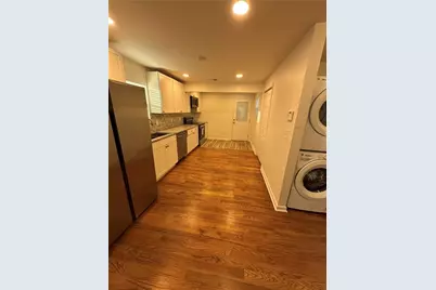 1577 Campbellton Road SW, Atlanta, GA 30311 - Photo 9