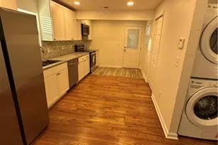 1577 Campbellton Rd SW, Atlanta, GA 30311 - Photo 9