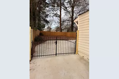 1577 Campbellton Road SW, Atlanta, GA 30311 - Photo 5