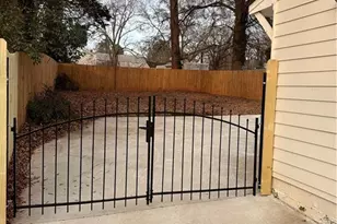 1577 Campbellton Rd SW, Atlanta, GA 30311 - Photo 5