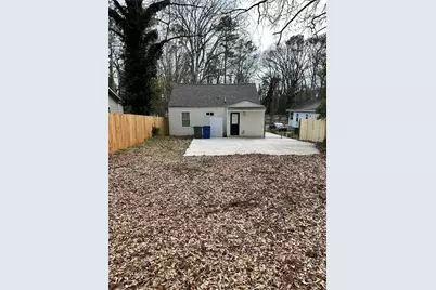 1577 Campbellton Road SW, Atlanta, GA 30311 - Photo 19