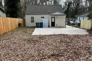 1577 Campbellton Rd SW, Atlanta, GA 30311 - Photo 19