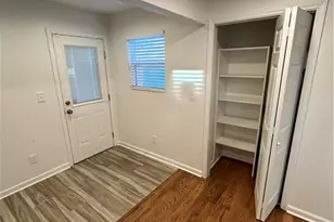 1577 Campbellton Rd SW, Atlanta, GA 30311 - Photo 15