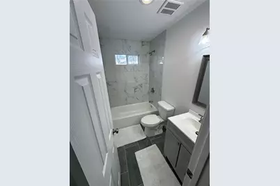 1577 Campbellton Road SW, Atlanta, GA 30311 - Photo 23