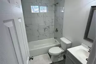 1577 Campbellton Rd SW, Atlanta, GA 30311 - Photo 23