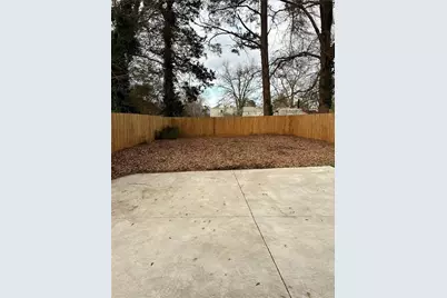 1577 Campbellton Road SW, Atlanta, GA 30311 - Photo 3