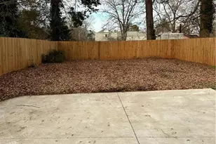 1577 Campbellton Rd SW, Atlanta, GA 30311 - Photo 3