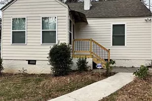 1577 Campbellton Rd SW, Atlanta, GA 30311 - Photo 1