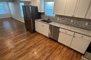 1577 Campbellton Rd SW, Atlanta, GA 30311 - Photo 17