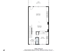 649 Pecan Knoll Dr, Marietta, GA 30008 - Photo 41