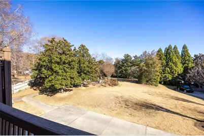 649 Pecan Knoll Drive, Marietta, GA 30008 - Photo 19