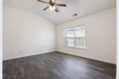 649 Pecan Knoll Drive, Marietta, GA 30008 - Photo 29