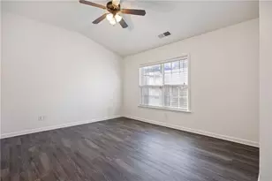 649 Pecan Knoll Dr, Marietta, GA 30008 - Photo 29